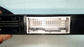 Unitate de control Gateway Audi A5 F5 19-24