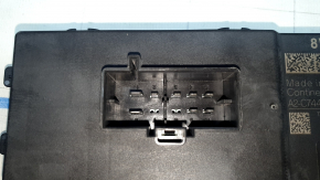 LIFTGATE CONTROL MODULE Audi A5 F5 19-25