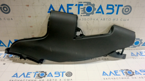 Воздухоприемник Mini Cooper F56 3d 14- 1.5t