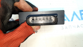 Control pompă combustibil Audi A5 F5 18-20 2.0T