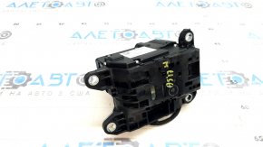 Шифтер КПП Audi A5 F5 18-25 2.0T, MHEV