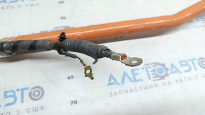 Высоковольтный кабель основной Honda Accord 13-15 hybrid