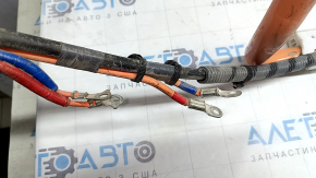 Высоковольтный кабель основной Honda Accord 13-15 hybrid