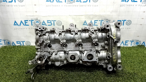 Головка блока цилиндров в сборе Mercedes X247 GLB 20-26 2.0T M260 54к
