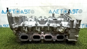 Головка блока цилиндров в сборе Mercedes X247 GLB 20-26 2.0T M260 54к
