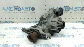 Задний дифференциал редуктор Ford Escape MK4 20-26 с блокировкой, 167к
