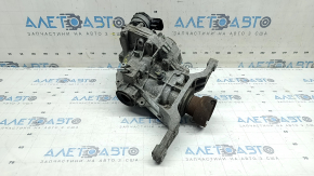Задний дифференциал редуктор Ford Escape MK4 20-26 с блокировкой, 167к