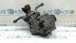 Задний дифференциал редуктор Ford Escape MK4 20-26 с блокировкой, 167к