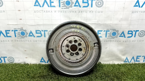 Маховик демпферный Mercedes X247 GLB 20-26 2.0T