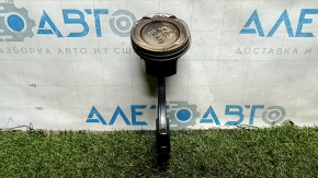 Шатун с поршнем Mercedes X247 GLB 20-26 2.0T h:52.5 d:83.0