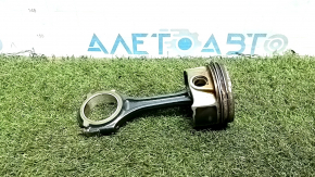 Шатун с поршнем Mercedes X247 GLB 20-26 2.0T h:52.5 d:83.0