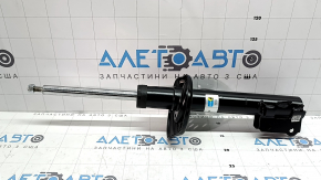 Amortizor față dreapta Jeep Renegade 15-21 FWD