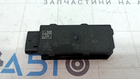 Антенна keyless Volkswagen ID.4 23-26