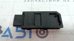 Антенна keyless Volkswagen ID.4 23-26