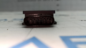 Антенна keyless Volkswagen ID.4 23-26