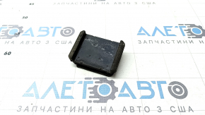 Опора рессоры верхняя левая Volvo XC60 18-26 тип 2