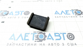 Опора рессоры верхняя правая Volvo XC60 18-26 тип 2
