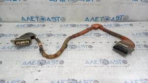 Cablu de alimentare transmisie automată Lexus HS250H 10-12