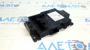 TELEMATICS MODULE Ford Escape MK4 23-