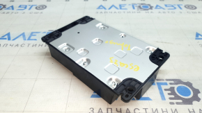 TELEMATICS MODULE Ford Escape MK4 23-