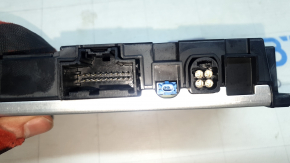 TELEMATICS MODULE Ford Escape MK4 23-