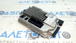 Navigation SYNC 4 APIM Ford Escape MK4 23-26