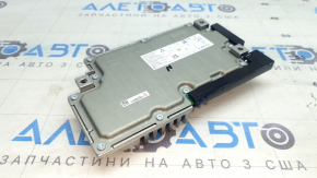 Navigație SYNC 4 APIM Ford Escape MK4 23-