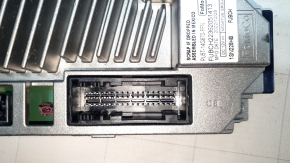 Navigație SYNC 4 APIM Ford Escape MK4 23-