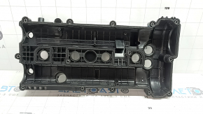 Крышка клапанная Lincoln MKC 15-19