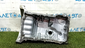 Baie ulei motor Mercedes X247 GLB 20-26 2.0T