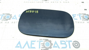 Лючок бензобака Volvo XC60 18-26