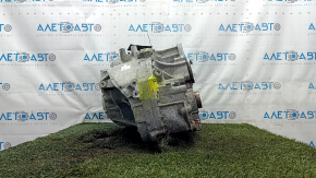 АКПП в сборе Volvo XC60 18-21 2.0T AWD T5 86к