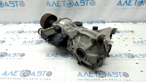 Задний дифференциал редуктор Volvo XC60 18-21 T5, T6 86к в сборе