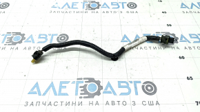Проводка на датчик коленвала Volvo XC60 18-26