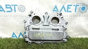 Крышка ГБЦ Mercedes X247 GLB 20-26 2.0T