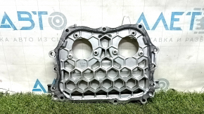 Крышка ГБЦ Mercedes X247 GLB 20-26 2.0T