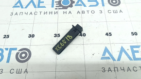 Датчик температуры воздуха в печке Volvo XC60 18-26