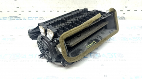 Корпус печки голый верхняя часть Ford Escape MK4 20-26