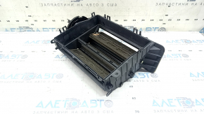Корпус печки голый верхняя часть Ford Escape MK4 20-26