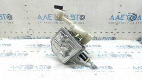Тормозной усилитель brake booster Ford Escape MK4 23-26 с бачком и крышкой