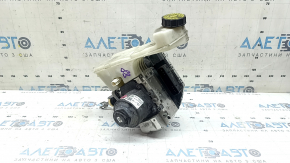 Тормозной усилитель brake booster Ford Escape MK4 23-26 с бачком и крышкой
