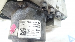 Тормозной усилитель brake booster Ford Escape MK4 23-26 с бачком и крышкой