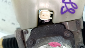 Тормозной усилитель brake booster Ford Escape MK4 23-26 с бачком и крышкой