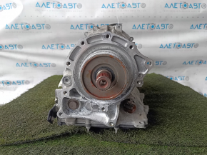 АКПП в сборе Ford Explorer 20-24 10R60 2.3T AWD под start/stop 67к