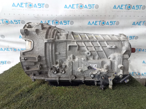 АКПП в сборе Ford Explorer 20-24 10R60 2.3T AWD под start/stop 67к