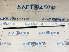 Амортизатор капота Audi A4 B8 08-16 Tuff support
