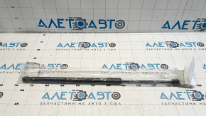 Amortizor capotă dreapta Mazda CX-50 23-26