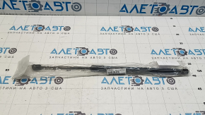 Амортизатор капота левый Mazda CX-50 23-26