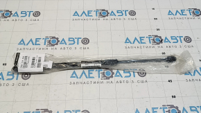 Amortizor capotă stânga Mazda CX-50 23-26