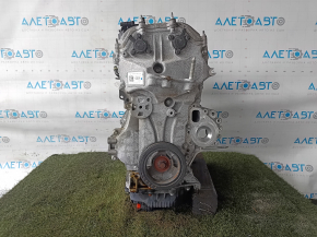 Двигатель Ford Escape MK4 23-23 1.5T 15FDOS 167к, запустился, компрессия 13-13-13